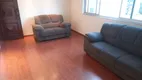 Foto 2 de Apartamento com 3 Quartos à venda, 93m² em Funcionários, Belo Horizonte