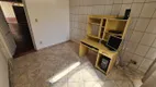 Foto 28 de Casa com 4 Quartos à venda, 230m² em Glória, Belo Horizonte