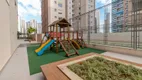 Foto 47 de Apartamento com 3 Quartos para alugar, 163m² em Jardim Goiás, Goiânia