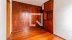 Foto 17 de Apartamento com 3 Quartos à venda, 81m² em Vila Mariana, São Paulo