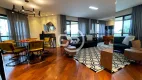 Foto 20 de Apartamento com 4 Quartos à venda, 207m² em Cidade Jardim, Rio Claro