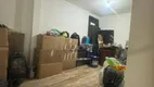 Foto 27 de Sobrado com 6 Quartos à venda, 240m² em Vl Baruel, São Paulo