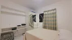 Foto 14 de Apartamento com 1 Quarto à venda, 55m² em Pompeia, Santos