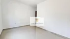 Foto 26 de Casa com 3 Quartos à venda, 120m² em Colinas, Rio das Ostras