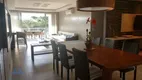 Foto 9 de Apartamento com 4 Quartos à venda, 285m² em Ponta das Canas, Florianópolis