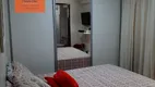 Foto 22 de Apartamento com 2 Quartos à venda, 80m² em Piatã, Salvador
