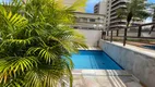 Foto 41 de Apartamento com 3 Quartos à venda, 175m² em Centro, Ribeirão Preto
