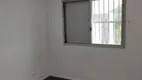 Foto 10 de Apartamento com 2 Quartos à venda, 56m² em Vila Marte, São Paulo