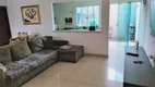 Foto 2 de Casa com 3 Quartos à venda, 189m² em Jaguaribe, Osasco