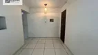 Foto 13 de Imóvel Comercial com 3 Quartos para alugar, 100m² em Vila Prel, São Paulo