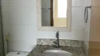 Foto 14 de Apartamento com 3 Quartos para alugar, 90m² em Jurunas, Belém