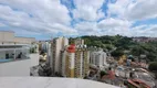 Foto 17 de Cobertura com 2 Quartos à venda, 120m² em Santa Rosa, Niterói