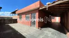 Foto 2 de Casa com 3 Quartos à venda, 520m² em Riacho das Pedras, Contagem