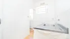 Foto 15 de Apartamento com 3 Quartos à venda, 85m² em Auxiliadora, Porto Alegre