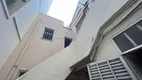Foto 6 de Casa com 4 Quartos à venda, 220m² em Ipanema, Rio de Janeiro