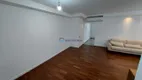 Foto 2 de Apartamento com 3 Quartos à venda, 112m² em Itaim Bibi, São Paulo