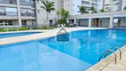 Foto 28 de Apartamento com 3 Quartos à venda, 242m² em Nova Petrópolis, São Bernardo do Campo