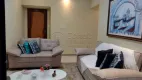 Foto 5 de Apartamento com 3 Quartos à venda, 110m² em Luzia, Aracaju