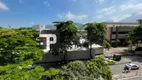 Foto 27 de Apartamento com 3 Quartos à venda, 99m² em Barra da Tijuca, Rio de Janeiro