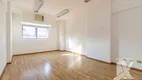 Foto 3 de Sala Comercial para alugar, 35m² em Centro, Curitiba