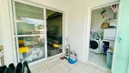 Foto 20 de Apartamento com 2 Quartos à venda, 78m² em Santo Antônio, São Caetano do Sul
