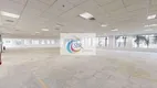 Foto 14 de Sala Comercial para alugar, 446m² em Itaim Bibi, São Paulo