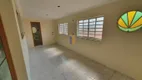 Foto 24 de Casa com 3 Quartos à venda, 320m² em Centro, Sorocaba