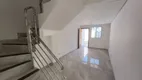 Foto 2 de Casa com 2 Quartos à venda, 124m² em Vila Clóris, Belo Horizonte