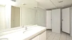 Foto 13 de Sala Comercial para alugar, 649m² em Pinheiros, São Paulo