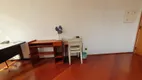 Foto 6 de Sala Comercial com 1 Quarto à venda, 23m² em Vila Mariana, São Paulo