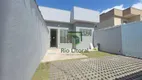 Foto 3 de Casa com 2 Quartos à venda, 55m² em Enseada das Gaivotas, Rio das Ostras