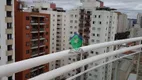Foto 104 de Apartamento com 4 Quartos à venda, 230m² em Vila Leopoldina, São Paulo