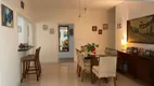 Foto 6 de Casa com 4 Quartos à venda, 170m² em Iririú, Joinville