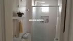 Foto 20 de Apartamento com 3 Quartos à venda, 101m² em Centro, Balneário Camboriú