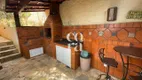 Foto 20 de Casa de Condomínio com 4 Quartos à venda, 142m² em Village da Ferradura, Armação dos Búzios