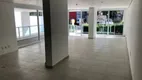 Foto 3 de Ponto Comercial à venda, 93m² em Vila Clementino, São Paulo