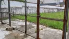 Foto 6 de Lote/Terreno à venda, 400m² em Gonzaga, Santos