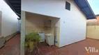 Foto 22 de Sala Comercial com 3 Quartos à venda, 144m² em Vila São Luiz, Limeira