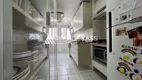 Foto 7 de Apartamento com 2 Quartos à venda, 44m² em Mato Grande, Canoas