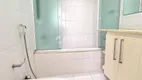 Foto 15 de Apartamento com 2 Quartos à venda, 84m² em Barra da Tijuca, Rio de Janeiro