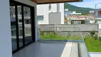 Foto 25 de Casa com 4 Quartos à venda, 402m² em Pedra Branca, Palhoça