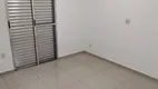 Foto 13 de Casa com 3 Quartos à venda, 100m² em Vila Mazzei, São Paulo