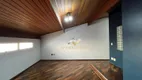 Foto 40 de Sobrado com 3 Quartos para venda ou aluguel, 297m² em Vila Camilopolis, Santo André