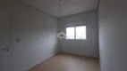 Foto 5 de Apartamento com 3 Quartos à venda, 173m² em Floresta, Caxias do Sul