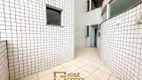 Foto 27 de Apartamento com 3 Quartos à venda, 110m² em Castelo, Belo Horizonte
