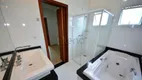 Foto 35 de Casa de Condomínio com 4 Quartos à venda, 318m² em Jardim Panorama, Indaiatuba