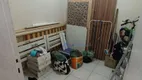 Foto 12 de Apartamento com 3 Quartos à venda, 127m² em Encruzilhada, Santos