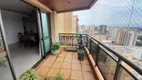 Foto 5 de Apartamento com 3 Quartos para venda ou aluguel, 200m² em Vila Seixas, Ribeirão Preto