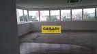 Foto 2 de Sala Comercial para alugar, 40m² em Santa Terezinha, São Bernardo do Campo