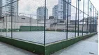 Foto 15 de Apartamento com 2 Quartos à venda, 100m² em Bosque da Saúde, São Paulo